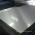 Baoji Shengyuan Metal Material Co. Ltd
